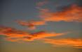 Clouds