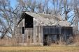 Another old barn