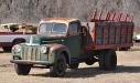 '42 truck