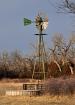 Windmill
