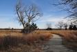 Trail at Quivira