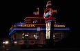 Spangles