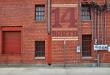 14 North Main