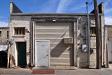 Former garage