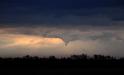 Little twister