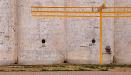 Yellow steel