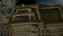 Haunted house