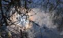 Reflection 2