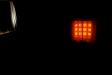 Moonlight vs. sunlight
