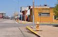 South Main Street, Hutchinson, KS