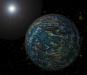 Planet K-5214