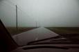 Downpour