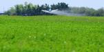 Cropdusting