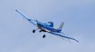 Cropduster