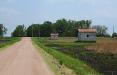 Wellhouses