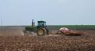 Fertilizing