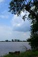 Lake Inman