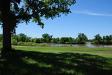 Arkansas River