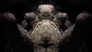 Cthulhu of the roots