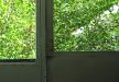 door to summer