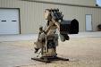 Robot mail