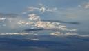 Cloud painting