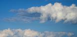 Man in the cloud 2