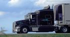 Trucker