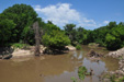 On the Little Arkansas