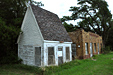 Toy house