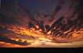 Another sunset