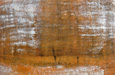 Oil tank wall