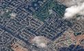 Little boxes made of ticky tacky and they all look just the same