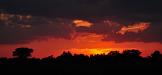 Sundown 5