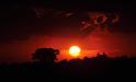 Sundown 4