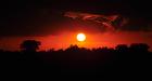 Sundown 3