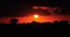 Sundown 2