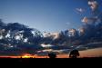 Sundown 1