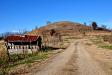 Kansas hill