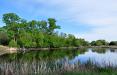 More shots from today on my home page...wayoffthetrail.com